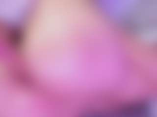 KonnyNaugthy's Live Sex Cam Show
