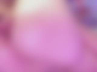Live cam show with KonnyNaugthy - Mature Young Adult on CamClone