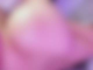 KonnyNaugthy's Live Sex Cam Show