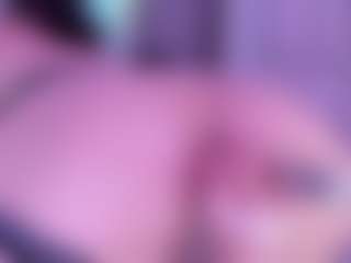 KonnyNaugthy's Live Sex Cam Show