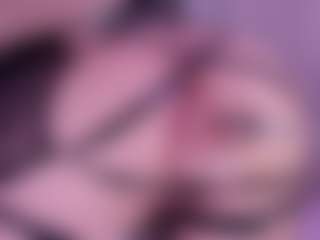 Live cam show with KonnyNaugthy - Hairy Pussy on Camsoda