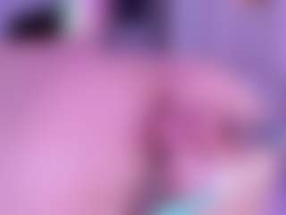 Live cam show with KonnyNaugthy - Hairy Pussy MILF on Camsoda