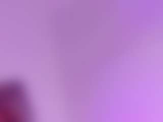 Live cam show with KonnyNaugthy - Mature on Camsoda