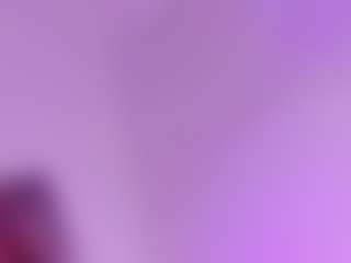 KonnyNaugthy's Live Sex Cam Show