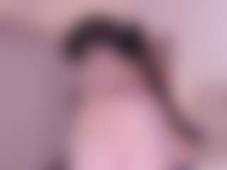 Live cam show with KonnyNaugthy - Striptease MILF on nudelive.tv