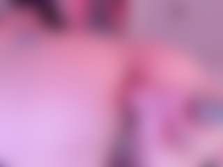 Show de cam en vivo con KonnyNaugthy - Mature Young Adult en Camsoda