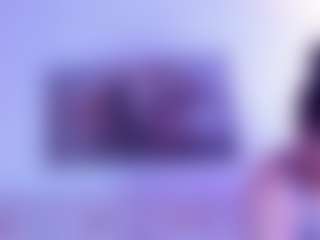KonnyNaugthy's Live Sex Cam Show