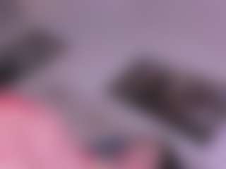 Live cam show with KonnyNaugthy - Asshole Mature on Camsoda