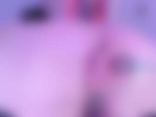 KonnyNaugthy's Live Sex Cam Show