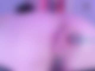 KonnyNaugthy's Live Sex Cam Show