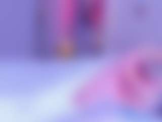 KonnyNaugthy's Live Sex Cam Show