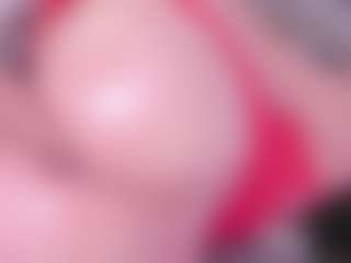 Live cam show with KonnyNaugthy - Creampie on eurowanks.com