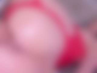 KonnyNaugthy's Live Sex Cam Show