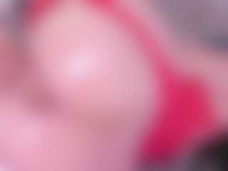 KonnyNaugthy's Live Sex Cam Show