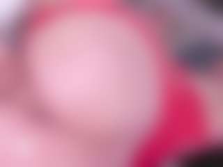 Live cam show with KonnyNaugthy - Domination on parknlotfishbdy