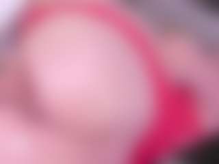 Live cam show with KonnyNaugthy - Creampie on Camsoda