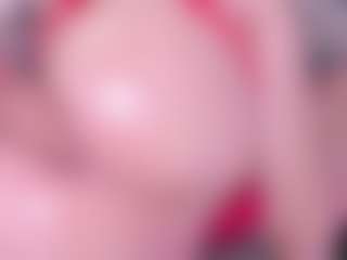 Live cam show with KonnyNaugthy - Twerk on googirlz