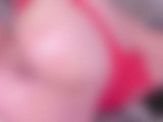 KonnyNaugthy's Live Sex Cam Show