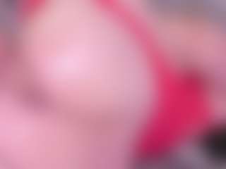 Live cam show with KonnyNaugthy - Twerk on infinitiblacc.com