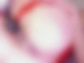 Live cam show with KonnyNaugthy - Creampie on thefappeningchat.com