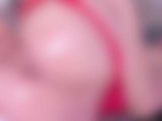 Live cam show with KonnyNaugthy - Domination on Big Tits