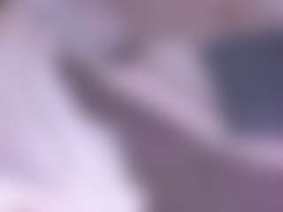 Live cam show with KonnyNaugthy - Smoking on friskycurves.com