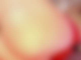 Live cam show with KonnyNaugthy - Asshole Mature on Livezox