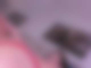 Live cam show with KonnyNaugthy - Bedroom Mature on Livezox