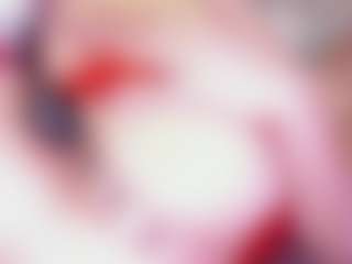 Live cam show with KonnyNaugthy - Domination on MyBangCams