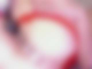 Live cam show with KonnyNaugthy - Normal on live18s.com