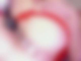 Live cam show with KonnyNaugthy - Asshole Mature on Ass Tok