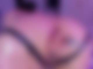 Live cam show with KonnyNaugthy - Mature on MyBangCams