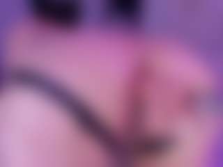 Live cam show with KonnyNaugthy - Hairy Pussy on MyBangCams