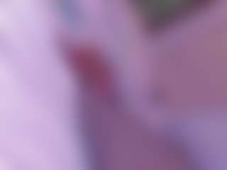 Live cam show with KonnyNaugthy - Striptease on dasdasdadada.com