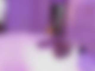 Live cam show with KonnyNaugthy - Hairy Pussy on makecum.org