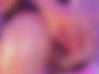 Live cam show with KonnyNaugthy - Mature Young Adult on Camsoda
