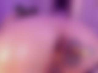 Live cam show with KonnyNaugthy - Butt Plug on Camsoda