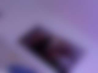 KonnyNaugthy's Live Sex Cam Show