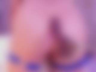 KonnyNaugthy's Live Sex Cam Show