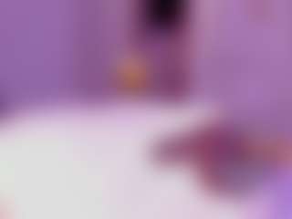 KonnyNaugthy's Live Sex Cam Show