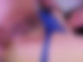 KonnyNaugthy's Live Sex Cam Show