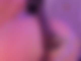 KonnyNaugthy's Live Sex Cam Show