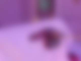 KonnyNaugthy's Live Sex Cam Show
