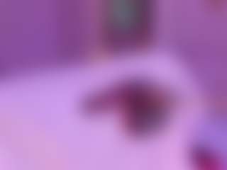 KonnyNaugthy's Live Sex Cam Show