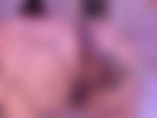 KonnyNaugthy's Live Sex Cam Show