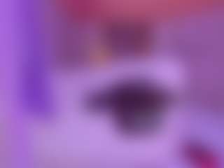 KonnyNaugthy's Live Sex Cam Show
