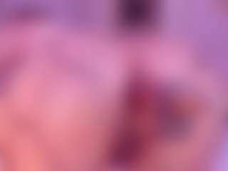 KonnyNaugthy's Live Sex Cam Show