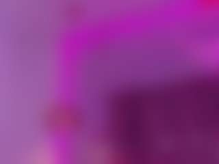 Live cam show with LeiaWong - Dildo on Taboo Cams XXX