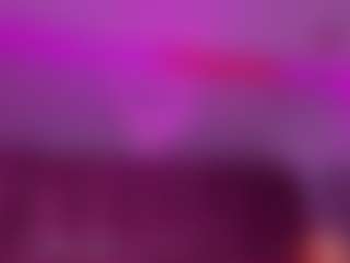 LeiaWong's Live Sex Cam Show