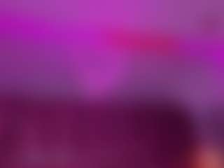 LeiaWong's Live Sex Cam Show